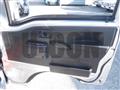 2016 Daihatsu Hijet Truck