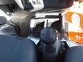 2016 Daihatsu Hijet Truck