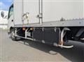 2020 Hino Dutro