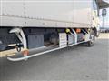 2020 Hino Dutro