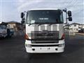2016 Hino Profia