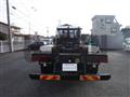 2016 Hino Profia