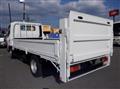 2016 Toyota Dyna Truck