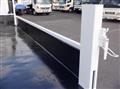 2016 Toyota Dyna Truck