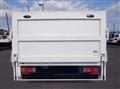 2016 Toyota Dyna Truck