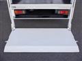 2016 Toyota Dyna Truck