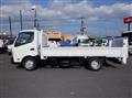 2016 Toyota Dyna Truck