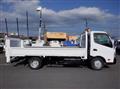 2016 Toyota Dyna Truck