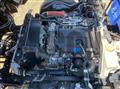 2018 Mitsubishi Fuso Canter