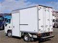 2017 Isuzu Elf Truck