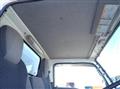 2017 Isuzu Elf Truck