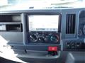 2017 Isuzu Elf Truck