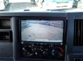 2017 Isuzu Elf Truck