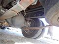 2017 Isuzu Elf Truck