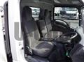 2019 Isuzu Elf Truck