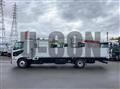 2025 Mitsubishi Fuso Fighter