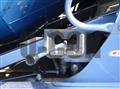 2015 Mitsubishi Fuso Fighter