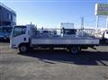 2020 Isuzu Elf Truck