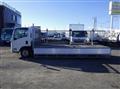 2020 Isuzu Elf Truck