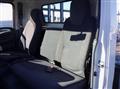 2020 Isuzu Elf Truck
