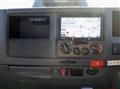 2020 Isuzu Elf Truck