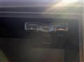 2020 Isuzu Elf Truck