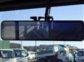 2020 Isuzu Elf Truck