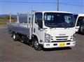 2020 Isuzu Elf Truck