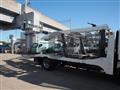 2023 Mitsubishi Fuso Canter