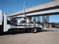 2023 Mitsubishi Fuso Canter