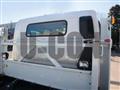 2023 Mitsubishi Fuso Canter