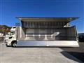 2019 Hino Profia