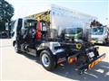 2025 Mitsubishi Fuso Fighter