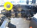 2025 Mitsubishi Fuso Fighter