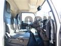 2025 Mitsubishi Fuso Fighter