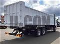 2025 Hino Profia