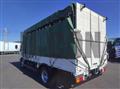 2020 Hino Dutro