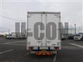 2025 Mitsubishi Fuso Fighter