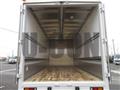 2025 Mitsubishi Fuso Fighter