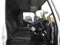 2025 Mitsubishi Fuso Fighter
