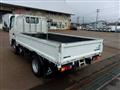 2023 Mitsubishi Fuso Canter