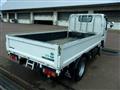 2023 Mitsubishi Fuso Canter