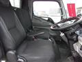 2023 Mitsubishi Fuso Canter