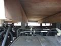 2023 Mitsubishi Fuso Canter