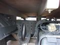 2023 Mitsubishi Fuso Canter