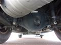 2023 Mitsubishi Fuso Canter