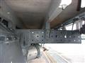 2023 Mitsubishi Fuso Canter