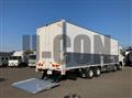 2025 Mitsubishi Fuso Super Great