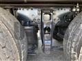2025 Mitsubishi Fuso Super Great