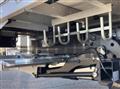 2025 Mitsubishi Fuso Super Great
